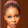 Chimuanya Cynthia Obodozie