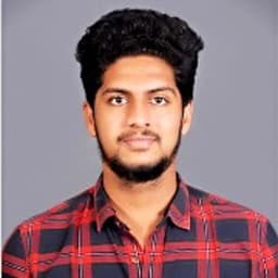 Sriveer maruthi