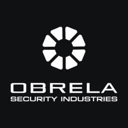 Obrela Security Industries
