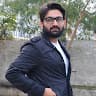 Tufail Abbasi