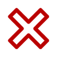 OhioX, Inc.