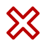 OhioX, Inc. logo