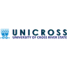 University of Cross River State  logo