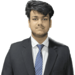 Rahul  Arya