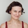 Anna Poilova