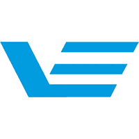 VIRO Group