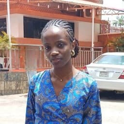 Noirvine User