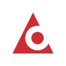 Akinon logo