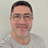 Marcelo Dias