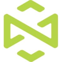 Peak Technologies