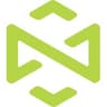Peak Technologies logo