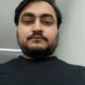 Amit Tiwari
