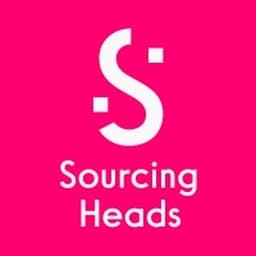 Sourcing Heads