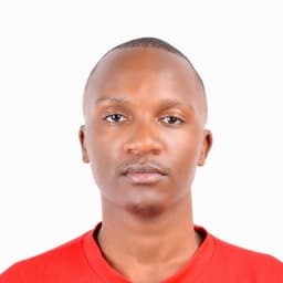 Ngugi Macharia