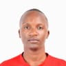 Ngugi Macharia