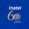 Instituto Nacional de Telecomunicações (Inatel) logo