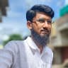 Sk Shahed