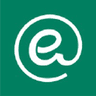 tinyCO logo
