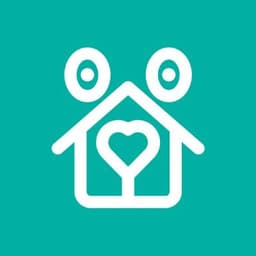 TrustedHousesitters