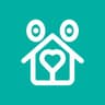 TrustedHousesitters logo