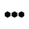 BitHive logo
