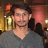 Abhishek User