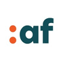Alexander Forbes logo