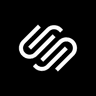Tenaciti logo