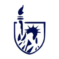 New Jersey Tribeca Group