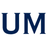 Universidad de Morón logo
