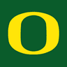 University of Oregon logo