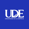 Universidad de la República logo