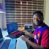 Johnson Aniyi
