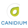 Canidium logo