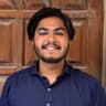 Sohaib Elahi