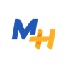 MoneyHero logo