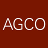 Alcohol and Gaming Commission of Ontario logo