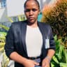 Asisipho  Nyangule 