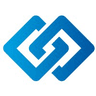 Coats Digital logo