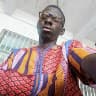 Adeyemi Onasoga