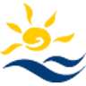 Nordic Naturals logo