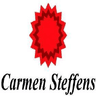 Carmen Steffens logo