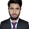 Mehedi Hasan Touhid