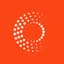 Spassu logo