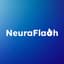 NeuraFlash logo