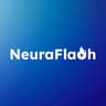 NeuraFlash logo