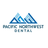 Pacific Northwest Dental logo
