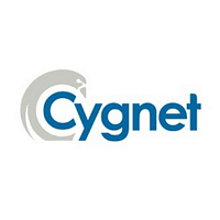 Cygnet Healthcare