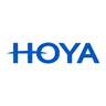Hoya logo