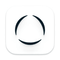 Orb